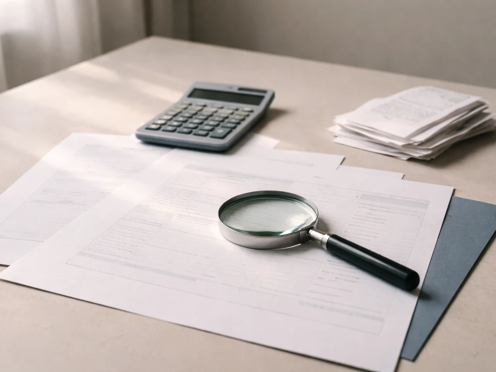 Carl Ivanelli Net Worth: How to Estimate Accurately