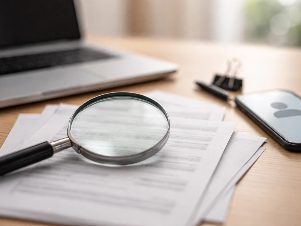 Vince Iannone Net Worth: How to Verify Estimates and Sources