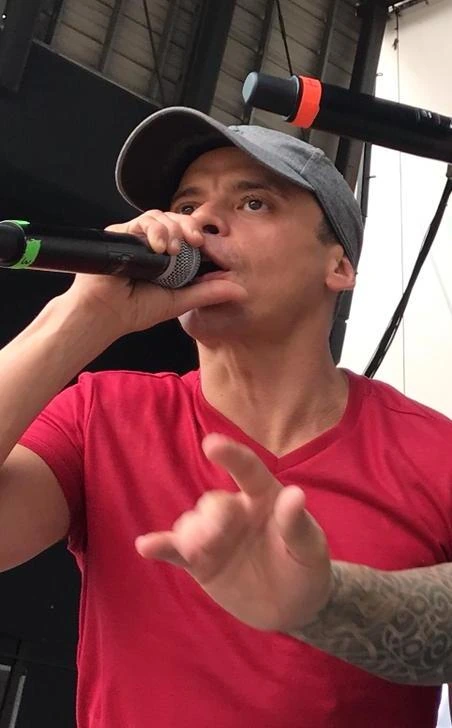 Vico C Net Worth 2026: How Much He’s Worth and Why