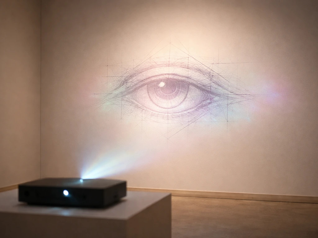 Da Vinci Eye Net Worth: Who It Is and Estimated Value