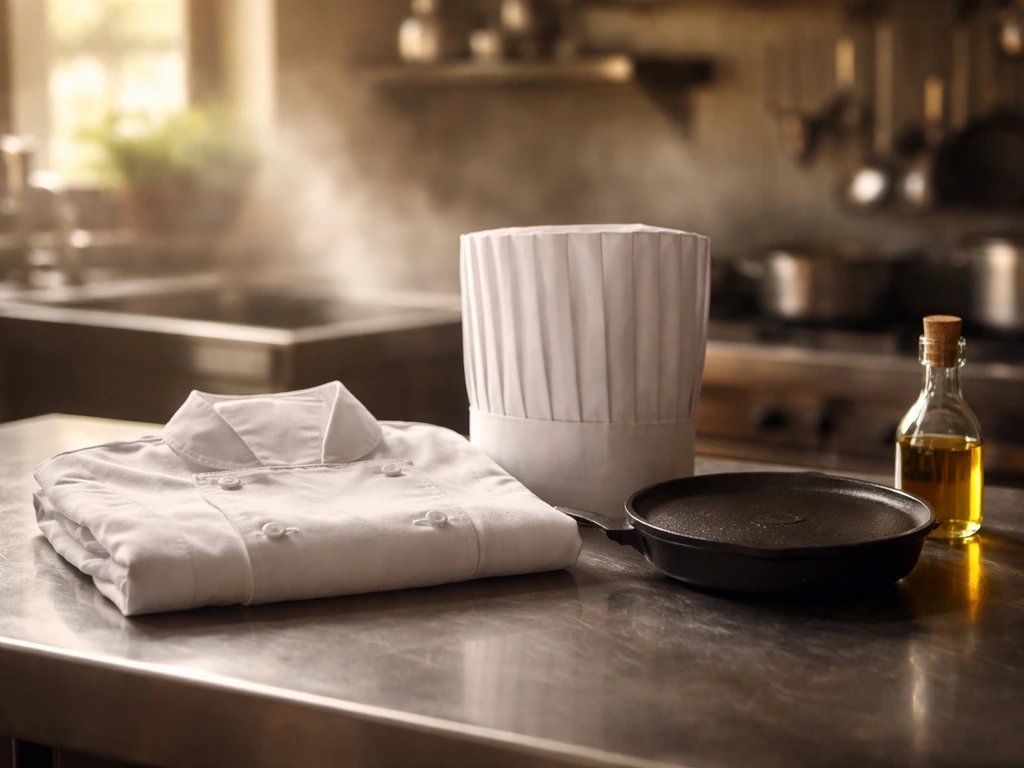 Chef Fabio Viviani Net Worth: Estimate Range and What Drives It