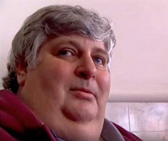 Don Vito Net Worth: Latest Estimate, Sources, and Proof