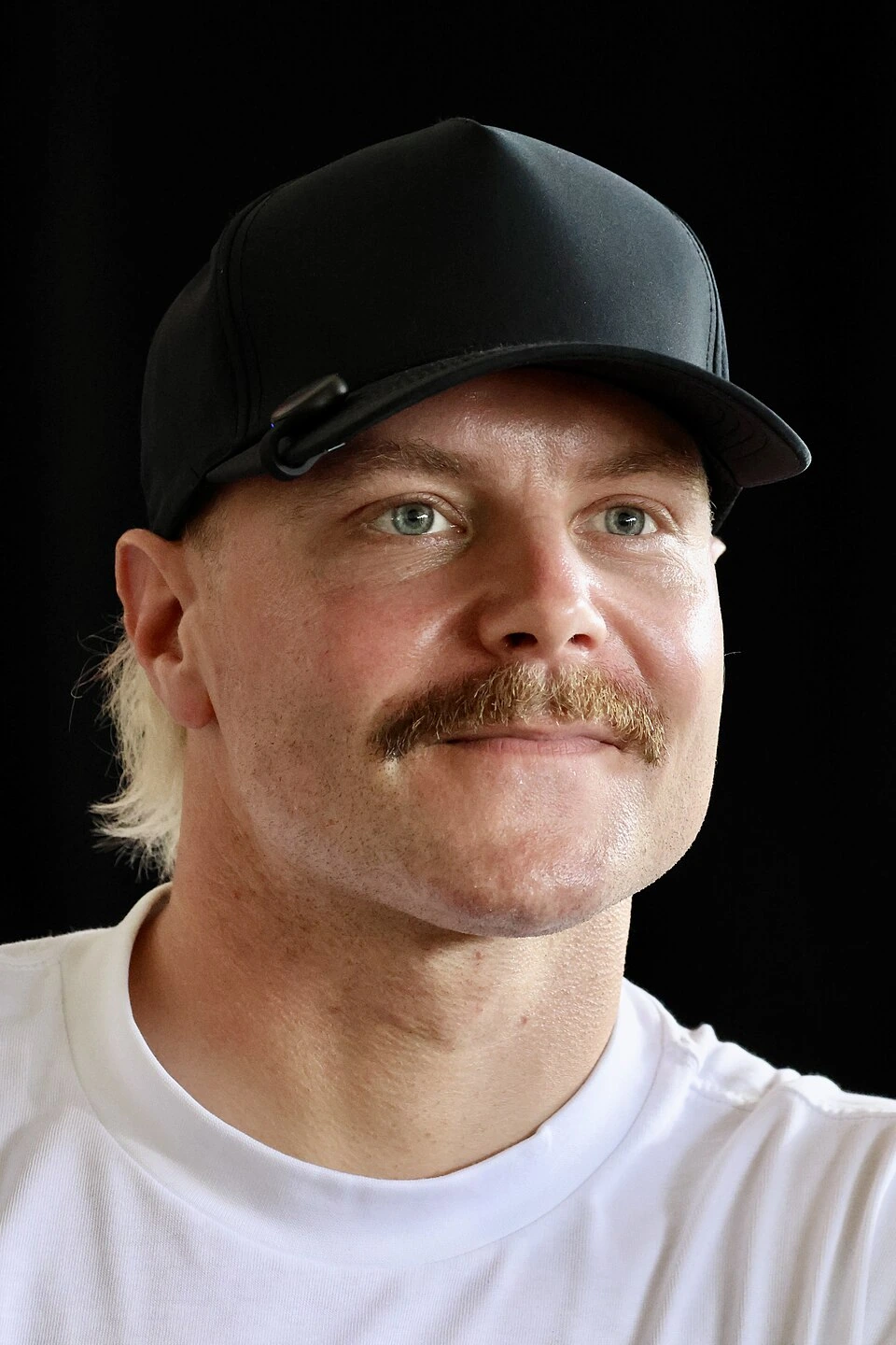 Valtteri Bottas Net Worth 2026 Estimate and How It’s Calculated
