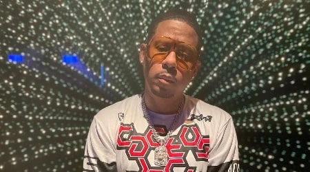 Vado Rapper Net Worth: How to Estimate Income and Assets