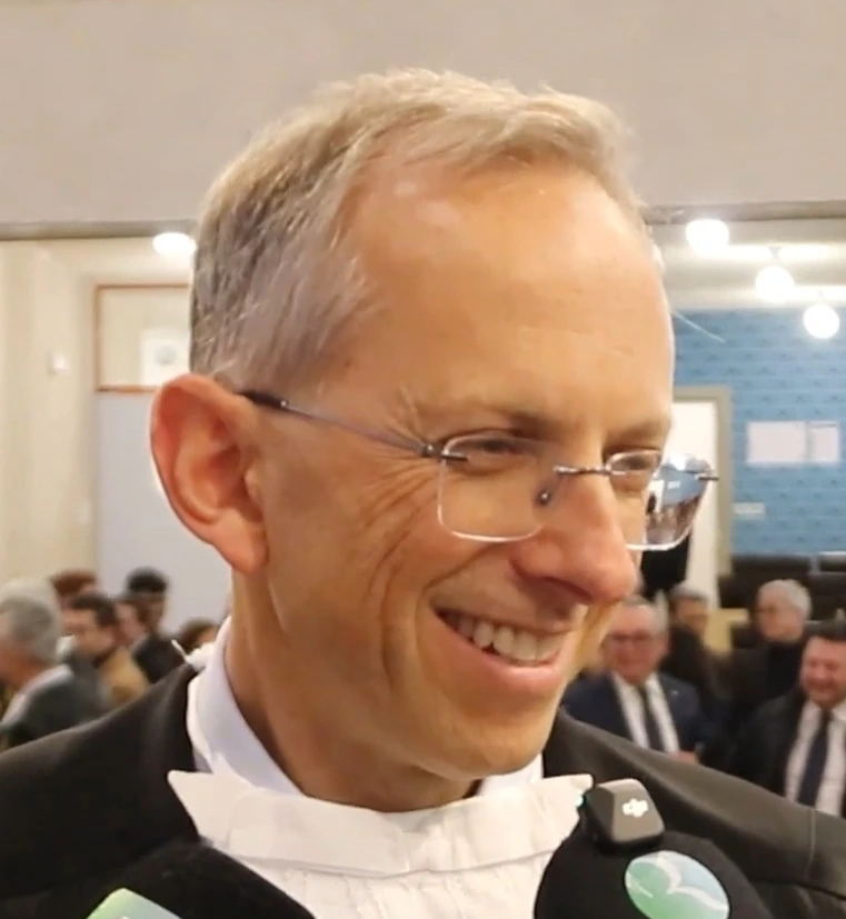 Benedetto Vigna Net Worth: Estimate, Sources, and How It’s Calculated