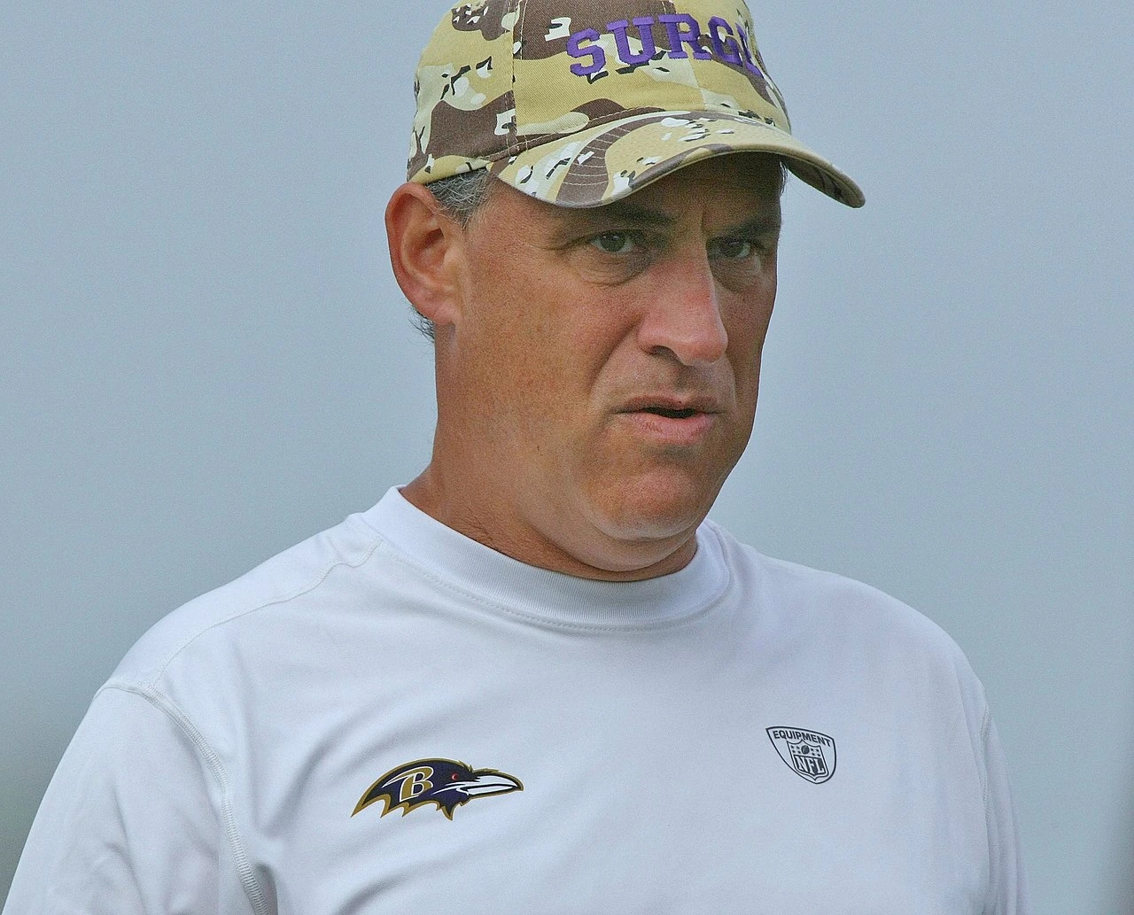 Vic Fangio Net Worth: Estimated Salary, Assets, Sources